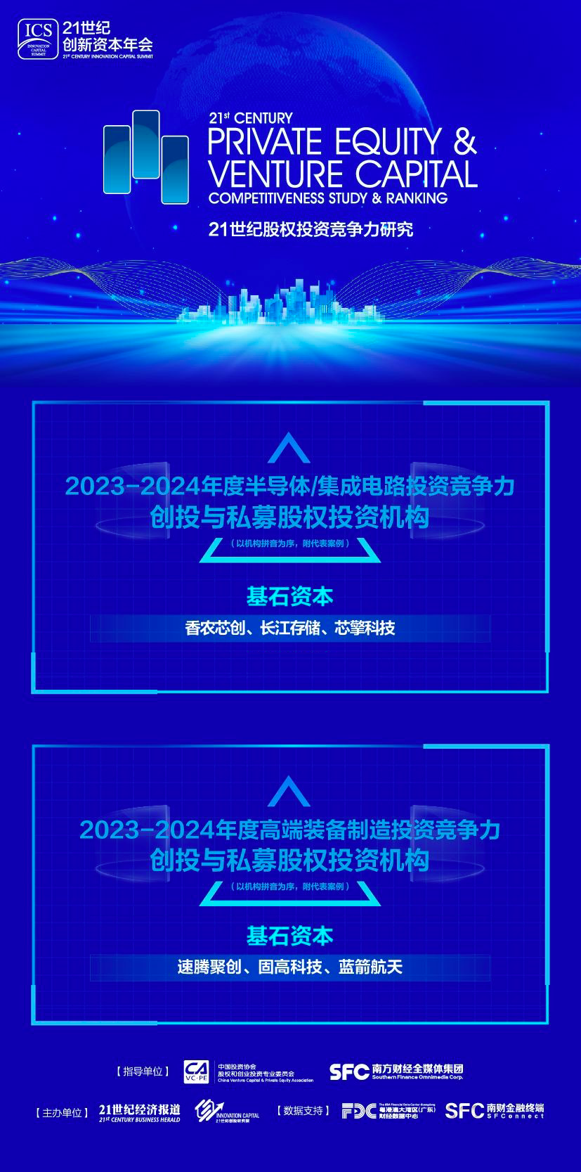8b5d998f8e9819cfd66382b281d3d6e0.png