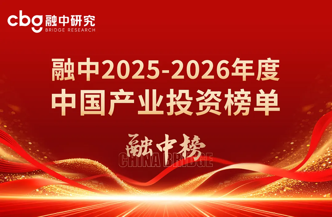 0595a4488b16078a58f3a1f159b18621.png